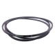 Pas klinowy AP1000840 CLAAS (661301.0) RM-AP1000840 | Exvi