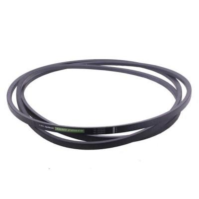 Pas klinowy AP1000840 CLAAS (661301.0) RM-AP1000840 | Exvi