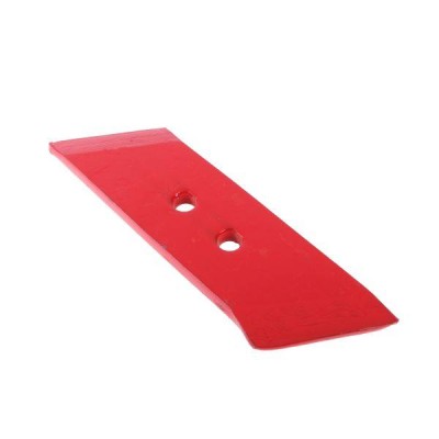 Dłuto prawe Pottinger Vulcan RM-930201250 | Exvi