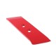 Dłuto prawe Pottinger Vulcan RM-930201250 | Exvi