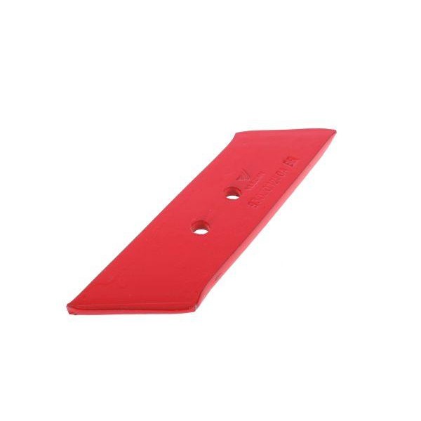 Dłuto prawe Pottinger Vulcan RM-930201250 | Exvi