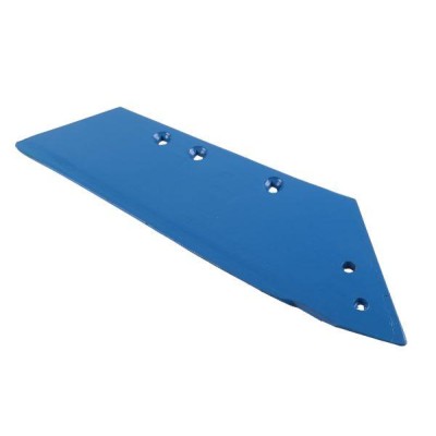 Lemiesz prawy SSP332 RABE Vulcan RM-27082701 | Exvi
