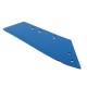 Lemiesz prawy SSP332 RABE Vulcan RM-27082701 | Exvi