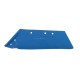 Lemiesz prawy SSP332 RABE Vulcan RM-27082701 | Exvi