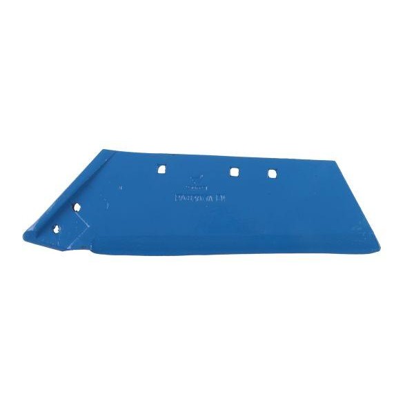 Lemiesz prawy SSP332 RABE Vulcan RM-27082701 | Exvi
