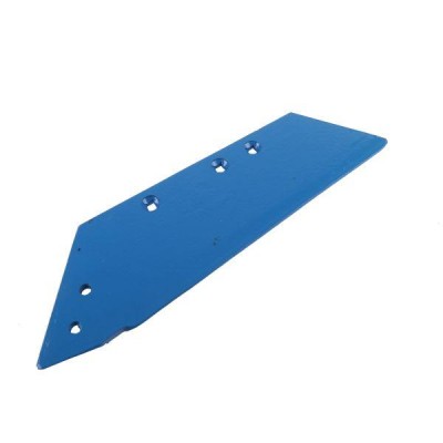 Lemiesz lewy SSP332 RABE Vulcan RM-27082702 | Exvi