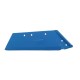 Lemiesz lewy SSP332 RABE Vulcan RM-27082702 | Exvi
