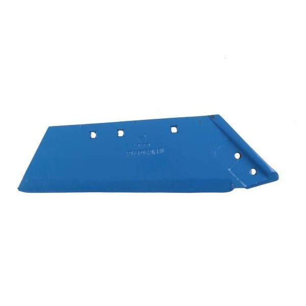 Lemiesz lewy SSP332 RABE Vulcan RM-27082702 | Exvi