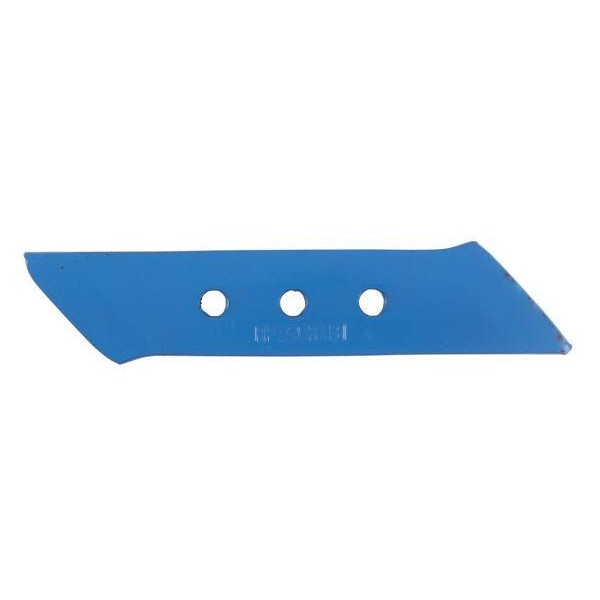 Dłuto prawe MP-350R RABE Vulcan RM-27510901 | Exvi