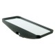 Lusterko uniwersalne LS0305 305mm x 107mm Prawe/Lewe | Exvi