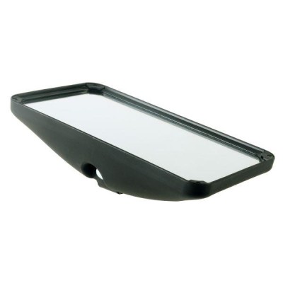 Lusterko uniwersalne LS0305 305mm x 107mm Prawe/Lewe | Exvi