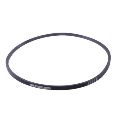 Pas klinowy ( PAS B 1640 LP/1600 LI) B-1650-OPT | Exvi