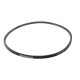 Pas klinowy ( PAS B 1640 LP/1600 LI) B-1650-OPT | Exvi