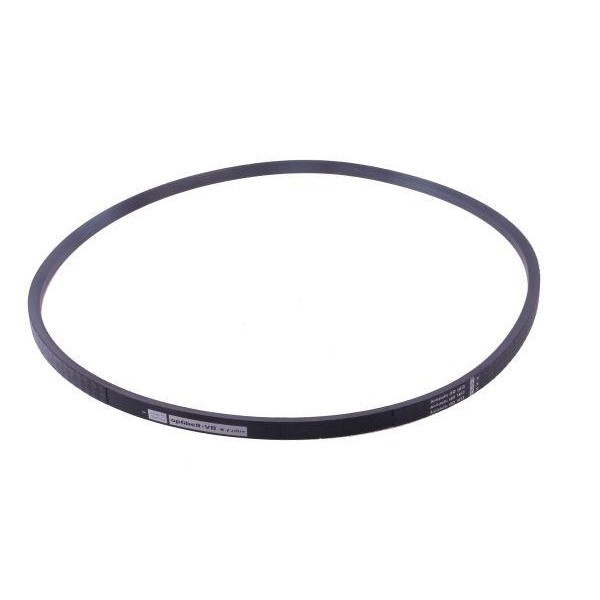 Pas klinowy ( PAS B 1640 LP/1600 LI) B-1650-OPT | Exvi