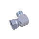Kolanko AB22-20 COMPACT (nakrętka KOL-AB22-20 | Exvi