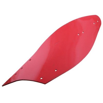Skrzydło odkładni lewe Naud Vulcan RM-031175G | Exvi
