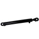 Cylinder hydrauliczny CJ2F-63/36-500Z CJ2F-6336500 | Exvi
