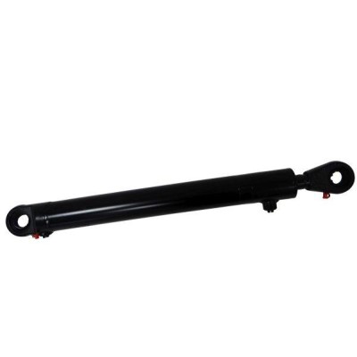 Cylinder hydrauliczny CJ2F-63/36-500Z CJ2F-6336500 | Exvi
