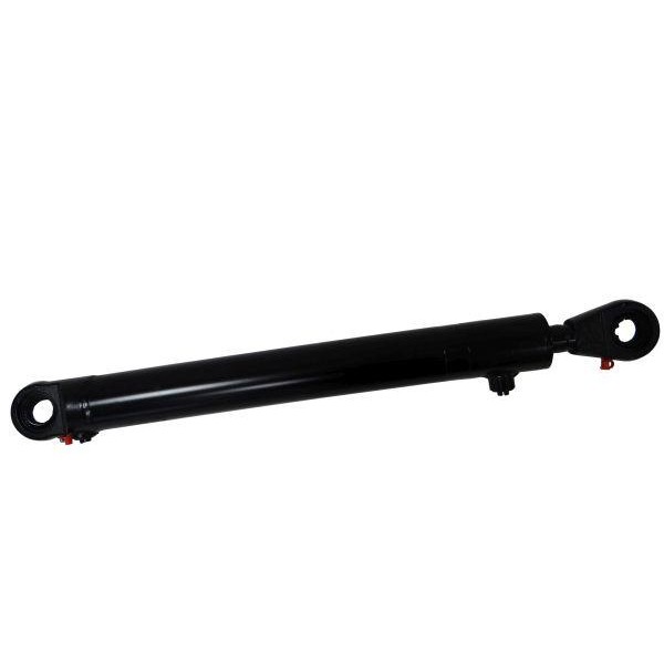 Cylinder hydrauliczny CJ2F-63/36-500Z CJ2F-6336500 | Exvi