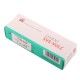 Klej do dętek 25g TIP TOP KLEJ 25G | Exvi