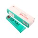 Klej do dętek 50g TIP TOP KLEJ 50G | Exvi