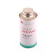 Klej do dętek 175g TIP TOP KLEJ 175G | Exvi