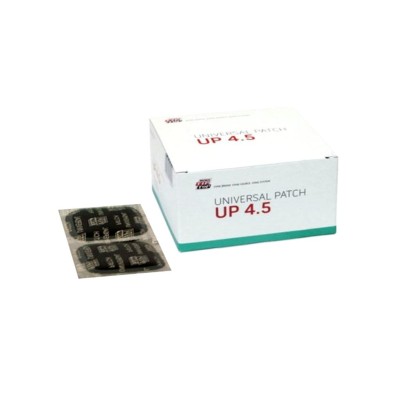 Łatka do opon UP 4.5 TIP TOP UP4.5 | Exvi