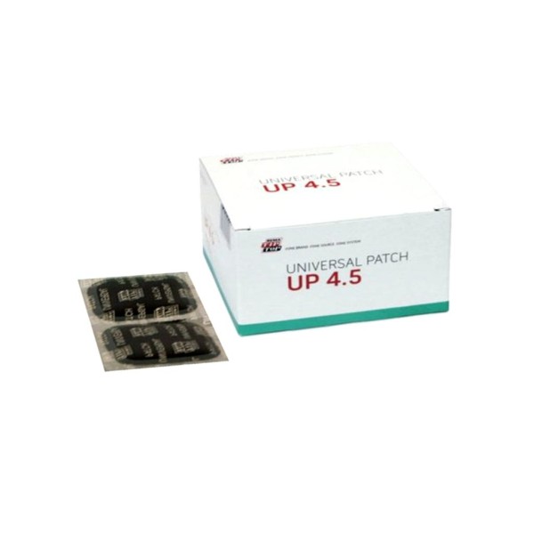 Łatka do opon UP 4.5 TIP TOP UP4.5 | Exvi