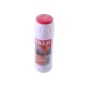 Talk do opon 400g TALK400 | Exvi