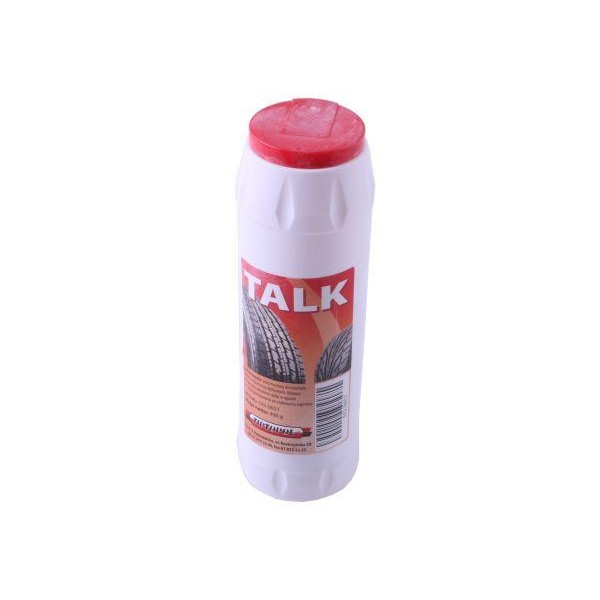 Talk do opon 400g TALK400 | Exvi