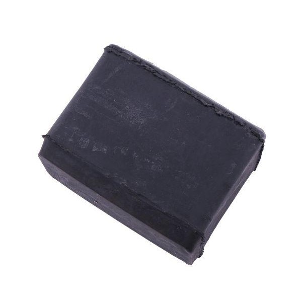 Nakładka gumowa Przyczepa HL 69900415 RM-2806151015 | Exvi