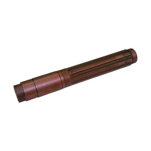 Wałek pośredni skrzyni biegów C-330M 50/21-405/0 | Exvi