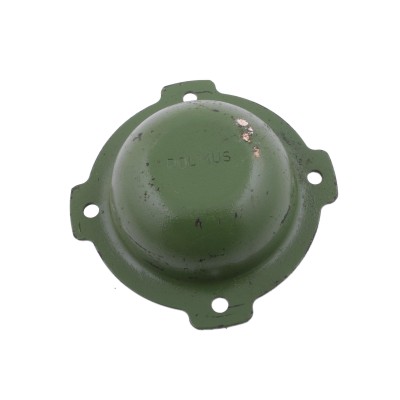 Kołpak koła 4-otworowy Rozrzutnik RM-2208020190 | Exvi
