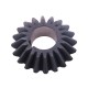 Koło stożkowe przekładni Z-20 RM-2208030020 | Exvi