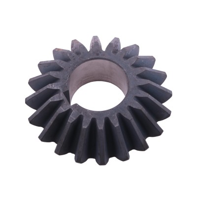 Koło stożkowe przekładni Z-20 RM-2208030020 | Exvi