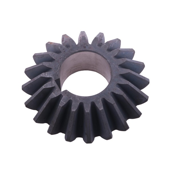 Koło stożkowe przekładni Z-20 RM-2208030020 | Exvi
