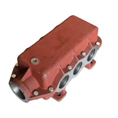 Korpus obudowa przekładni Rozrzutnik RM-2208030111 | Exvi