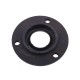 Pokrywa mała plastikowa z otworem RM-2208030170 | Exvi