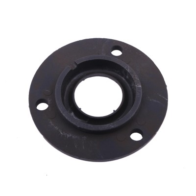 Pokrywa mała plastikowa z otworem RM-2208030170 | Exvi