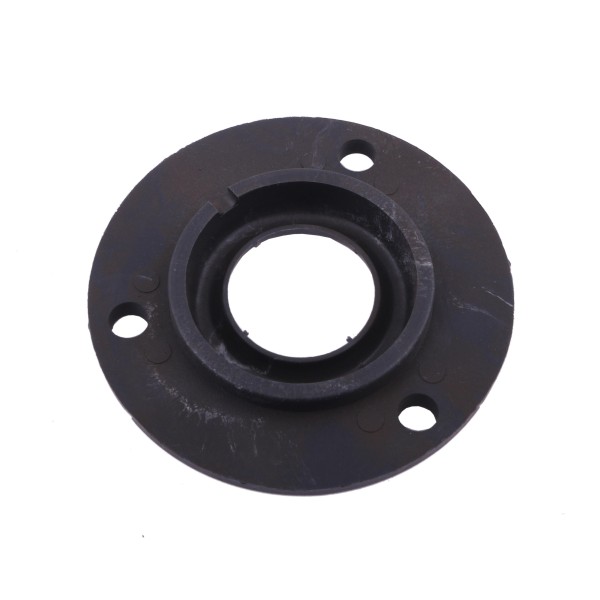 Pokrywa mała plastikowa z otworem RM-2208030170 | Exvi