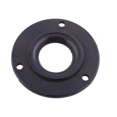 Pokrywa duża plastikowa z otworem RM-2208030190 | Exvi