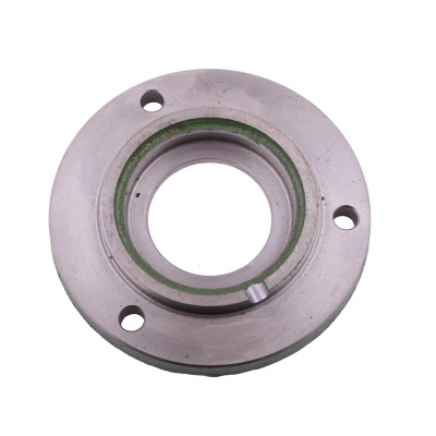 Pokrywa duża żeliwna z otworem RM-2208030191 | Exvi