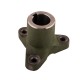 Końcówka sprzęgła trzyotworowa RM-2208030222 | Exvi