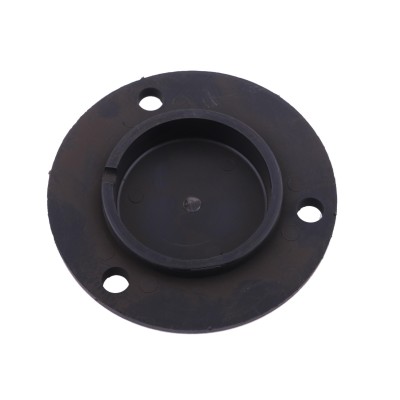 Pokrywa mała plastikowa pełna RM-2208050030 | Exvi
