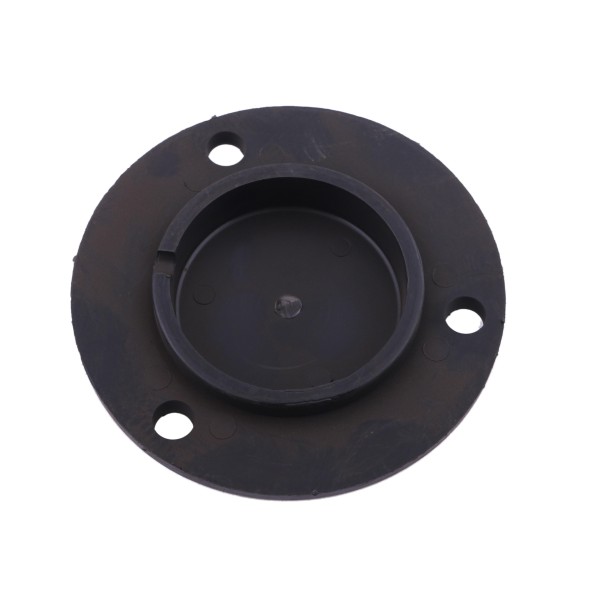 Pokrywa mała plastikowa pełna RM-2208050030 | Exvi