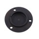 Pokrywa mała plastikowa pełna RM-2208050030 | Exvi