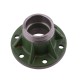 Piasta talerza agregatu 6-otworowa RM-1681001W | Exvi