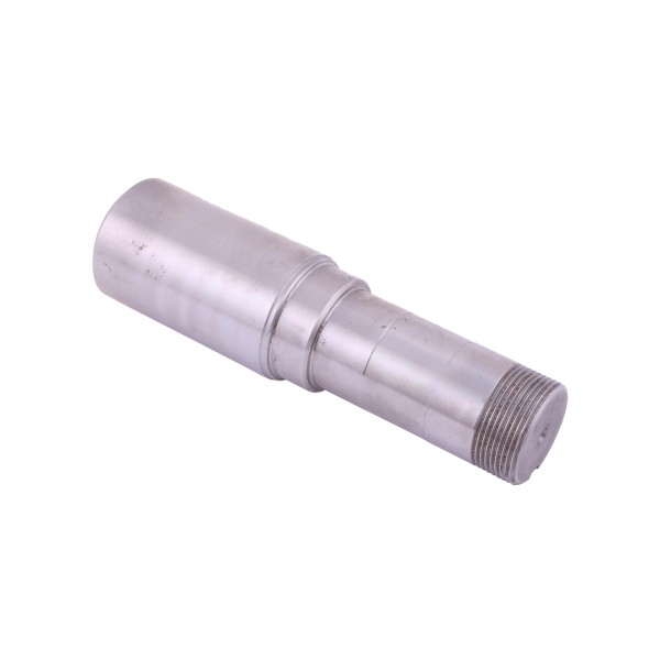 Czop piasty talerza agregatu 6-otworowej RM-1681002 | Exvi