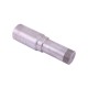 Czop piasty talerza agregatu 6-otworowej RM-1681002 | Exvi