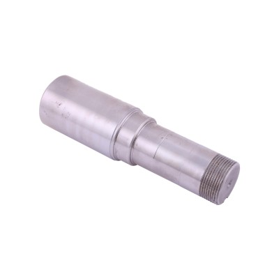 Czop piasty talerza agregatu 6-otworowej RM-1681002 | Exvi
